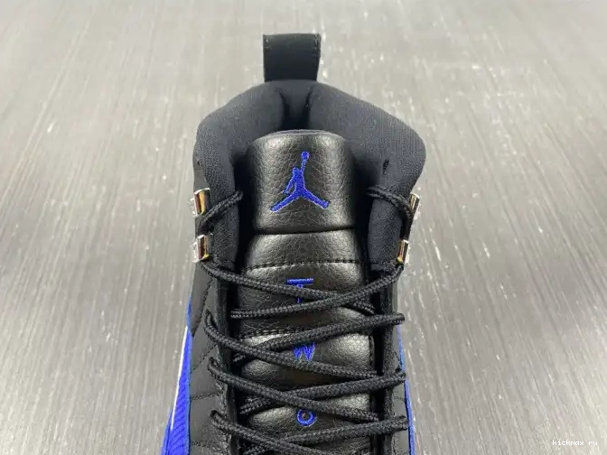 Cheap MAX Air Royal AO6068-004 Jordan WMNS Hyper 12 0521